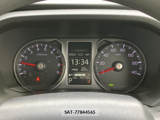 Daihatsu ATRAI 2022-09 8373970-10