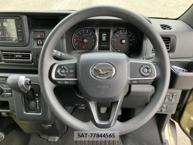 Daihatsu ATRAI 2022-09 8373970-11