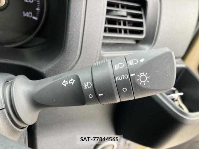 Daihatsu ATRAI 2022-09 8373970-12