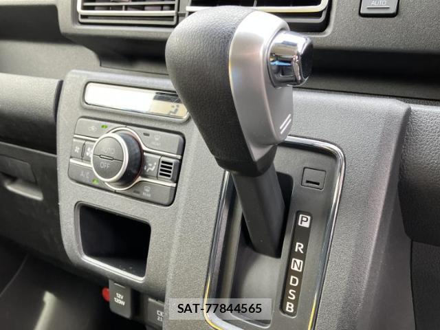 Daihatsu ATRAI 2022-09 8373970-14