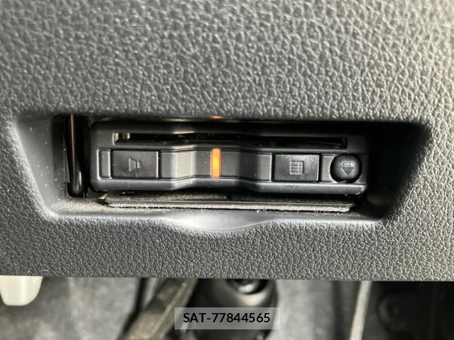 Daihatsu ATRAI 2022-09 8373970-15