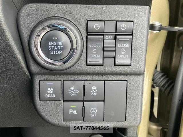 Daihatsu ATRAI 2022-09 8373970-16