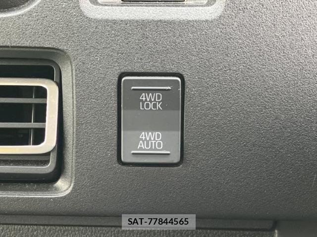 Daihatsu ATRAI 2022-09 8373970-17