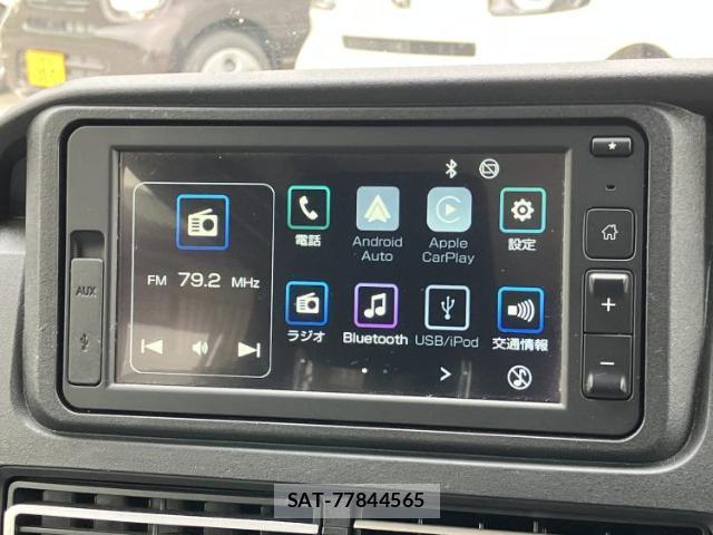 Daihatsu ATRAI 2022-09 8373970-8