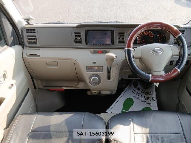 Daihatsu ATRAI 2015-09 8374059-2