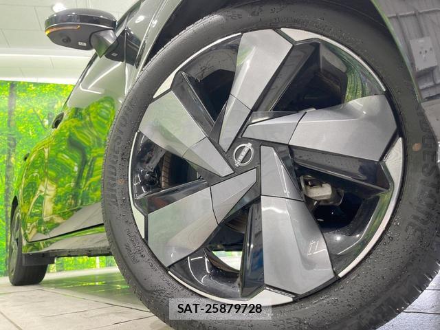 Nissan AURA 2023-06 8372960-12