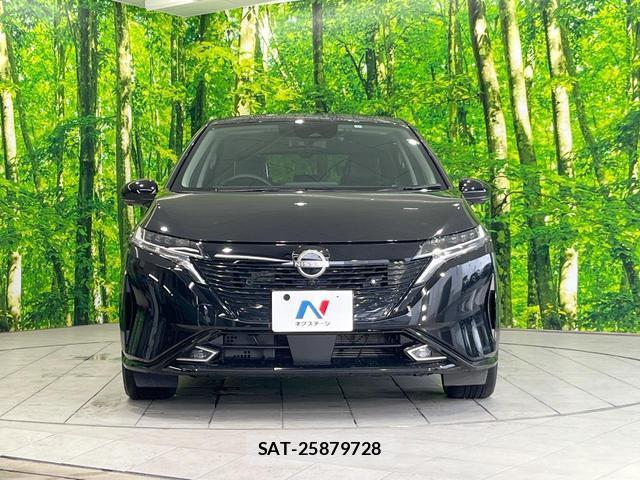 Nissan AURA 2023-06 8372960-13