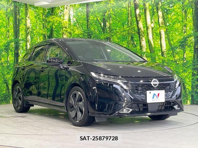 Nissan AURA 2023-06 8372960-15