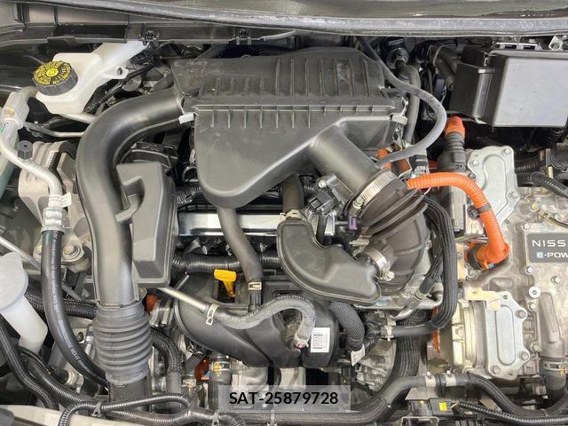 Nissan AURA 2023-06 8372960-17