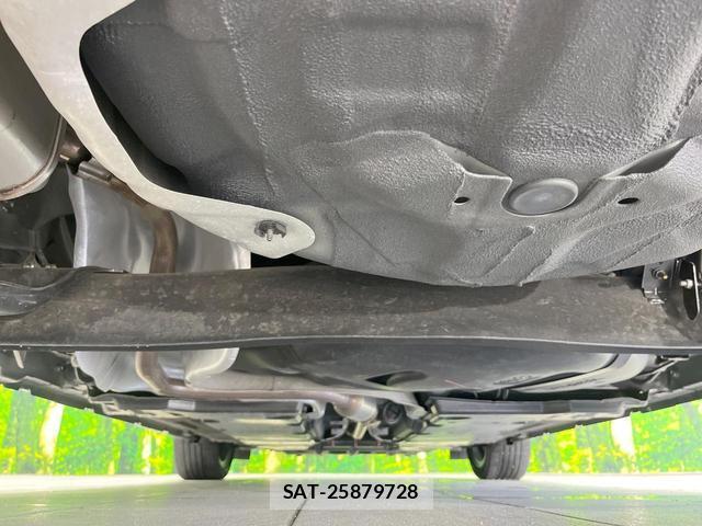 Nissan AURA 2023-06 8372960-18
