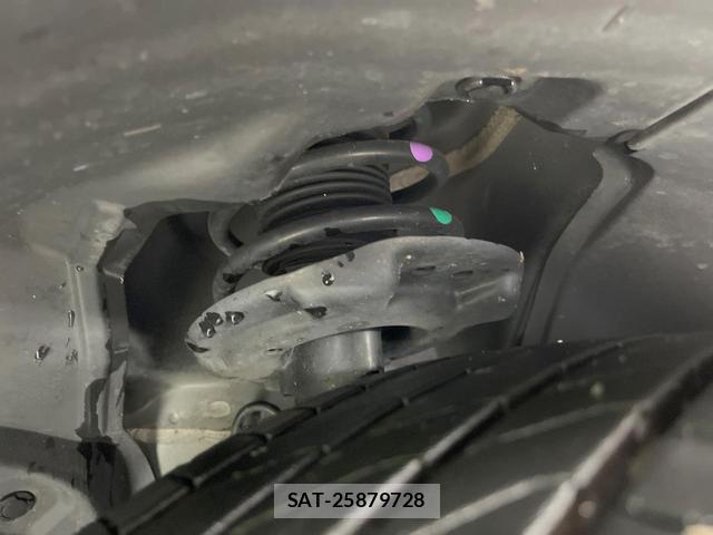 Nissan AURA 2023-06 8372960-19
