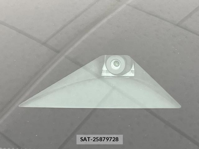 Nissan AURA 2023-06 8372960-4