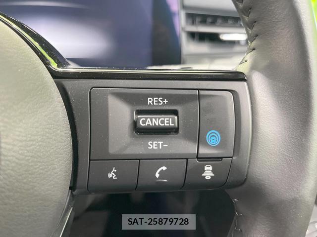Nissan AURA 2023-06 8372960-5
