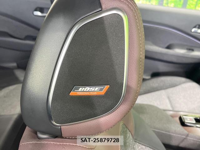 Nissan AURA 2023-06 8372960-6