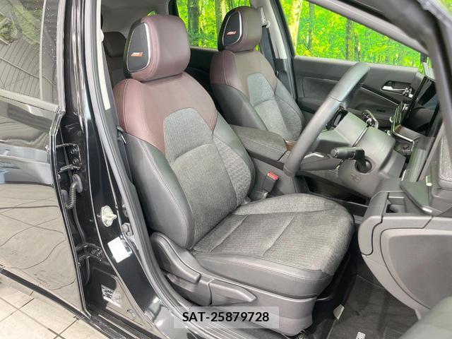 Nissan AURA 2023-06 8372960-7