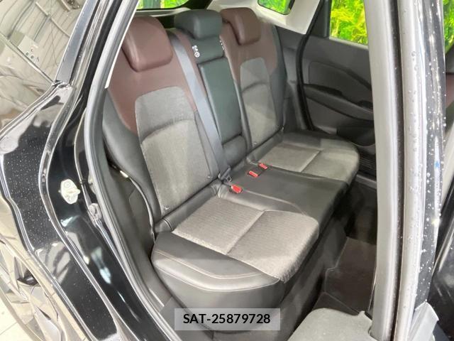 Nissan AURA 2023-06 8372960-8