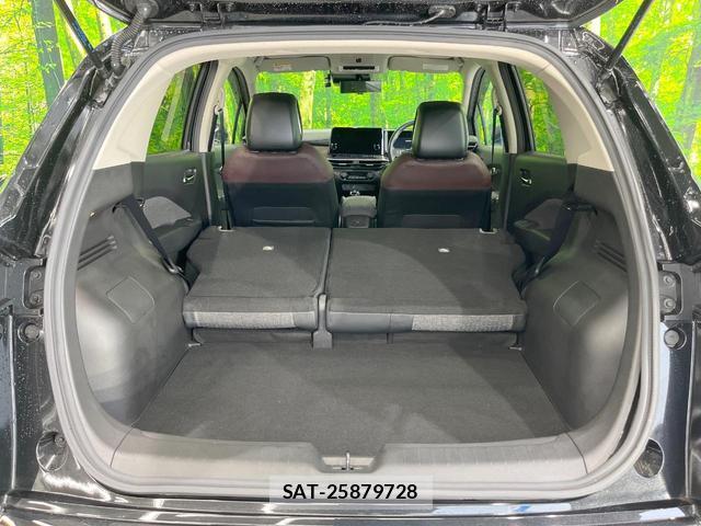 Nissan AURA 2023-06 8372960-9