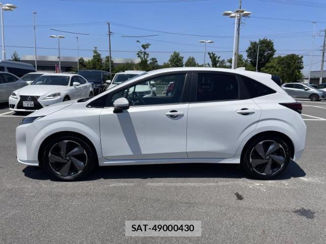 Nissan AURA 2024-03 8373004-1