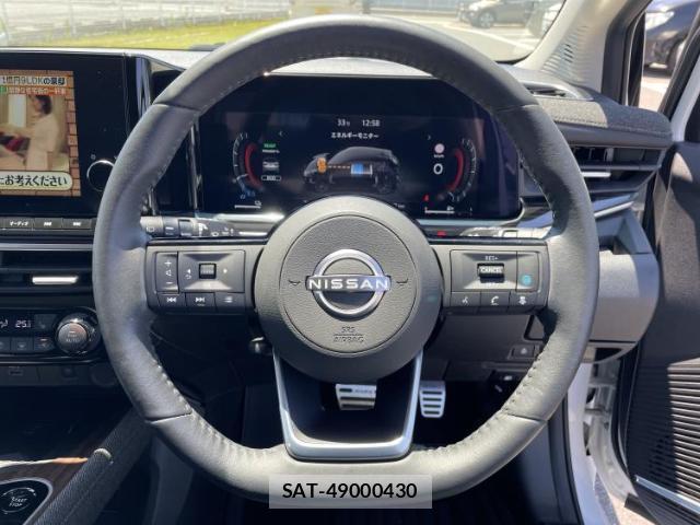 Nissan AURA 2024-03 8373004-13