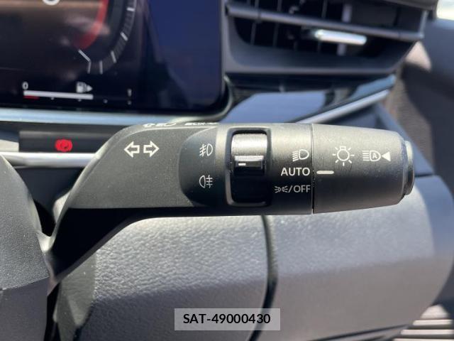 Nissan AURA 2024-03 8373004-14