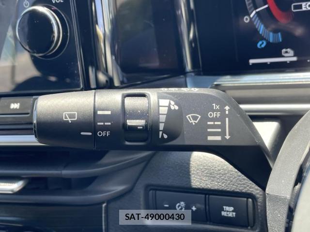 Nissan AURA 2024-03 8373004-15