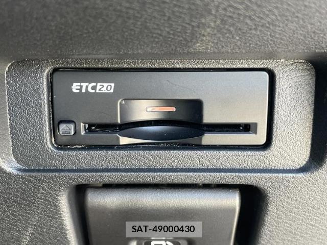 Nissan AURA 2024-03 8373004-17