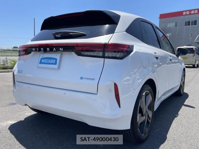 Nissan AURA 2024-03 8373004-2