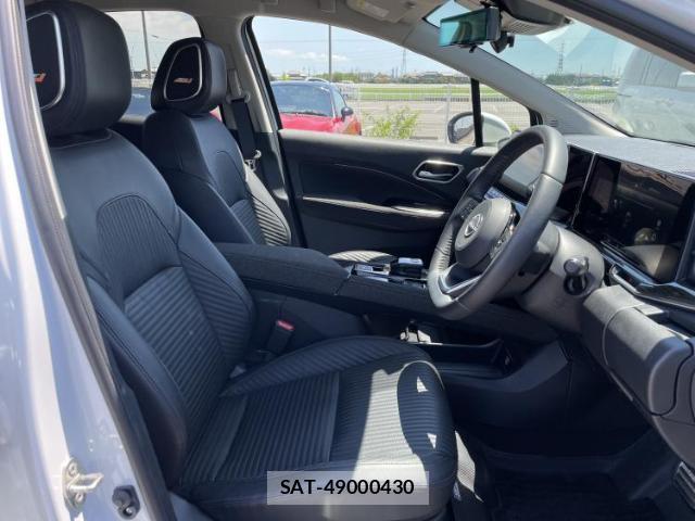 Nissan AURA 2024-03 8373004-3