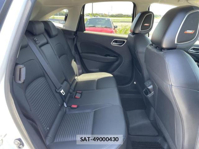 Nissan AURA 2024-03 8373004-4