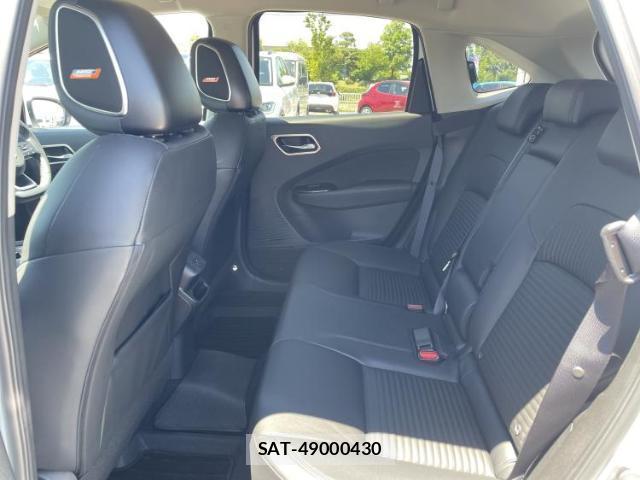 Nissan AURA 2024-03 8373004-6