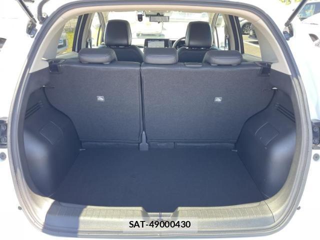 Nissan AURA 2024-03 8373004-7