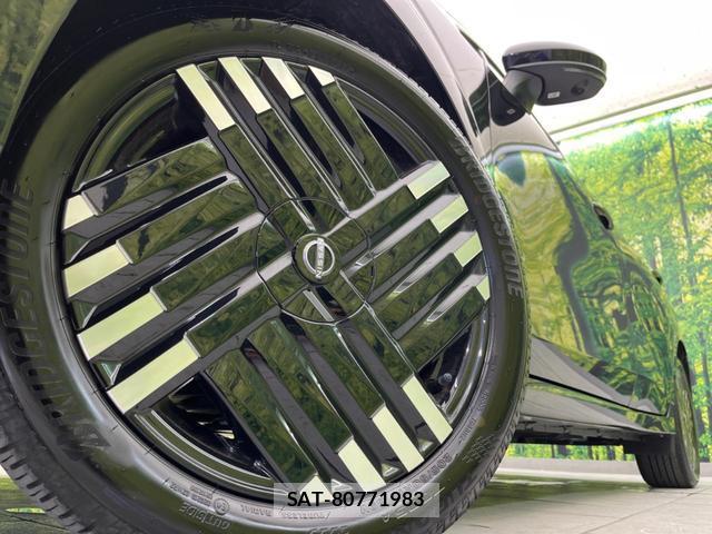 Nissan AURA 2025-01 8373364-12
