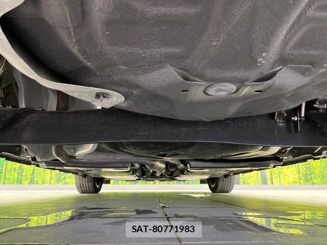 Nissan AURA 2025-01 8373364-17