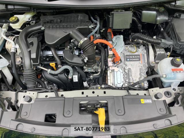Nissan AURA 2025-01 8373364-18