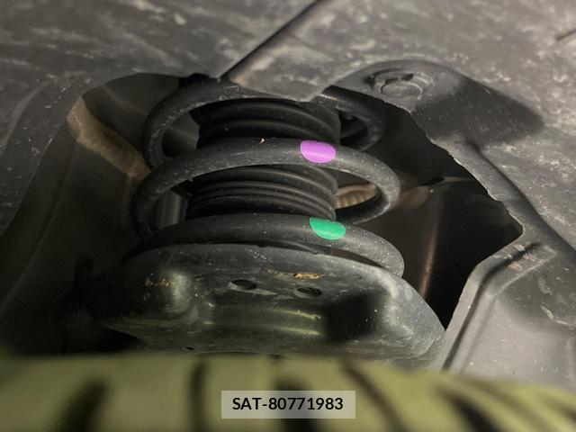 Nissan AURA 2025-01 8373364-19