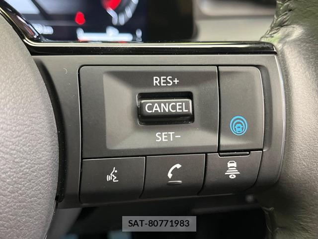 Nissan AURA 2025-01 8373364-4