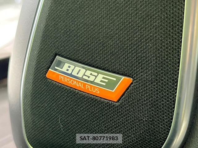 Nissan AURA 2025-01 8373364-5
