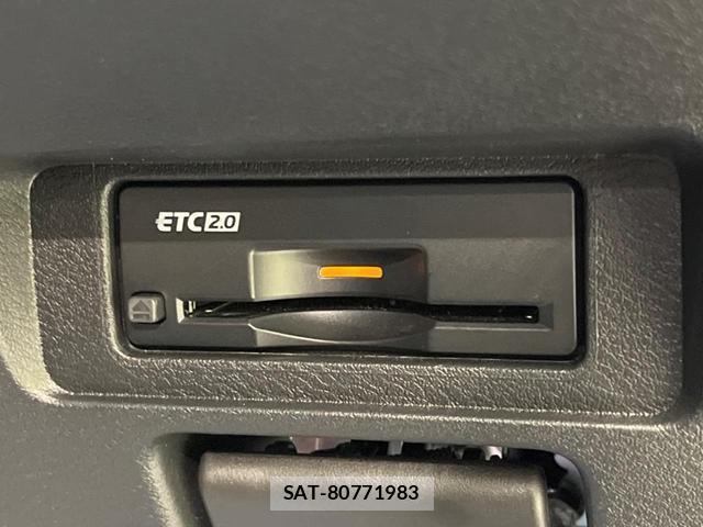 Nissan AURA 2025-01 8373364-6