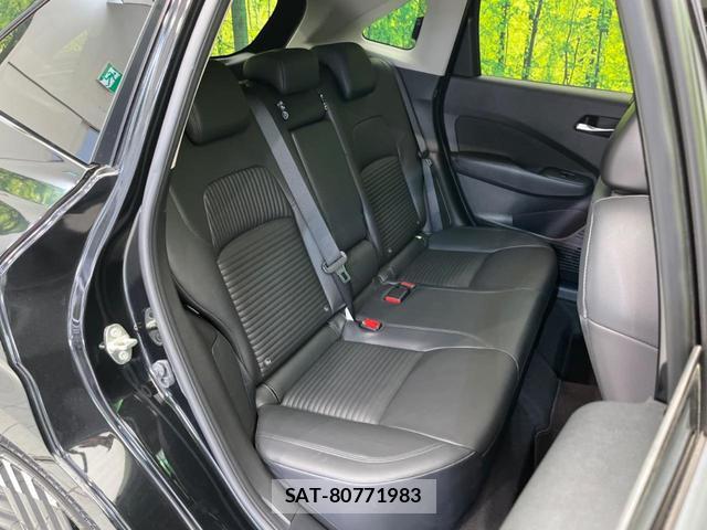 Nissan AURA 2025-01 8373364-8