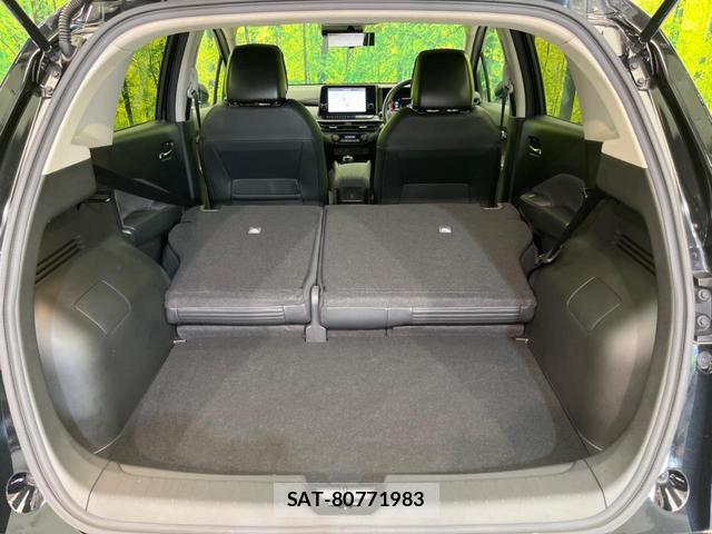 Nissan AURA 2025-01 8373364-9