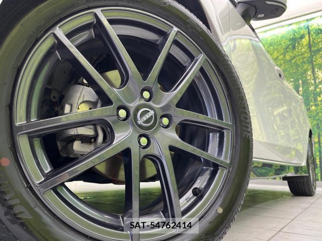 Nissan AURA 2025-08 8373365-12