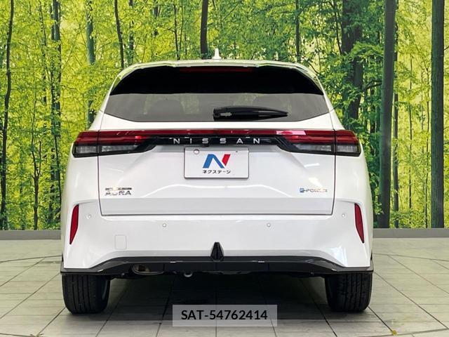 Nissan AURA 2025-08 8373365-14