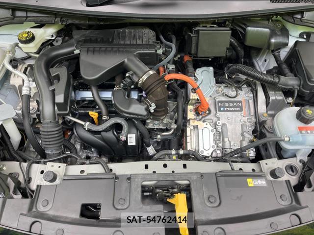 Nissan AURA 2025-08 8373365-17