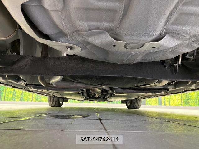 Nissan AURA 2025-08 8373365-18