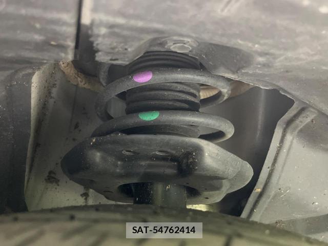 Nissan AURA 2025-08 8373365-19