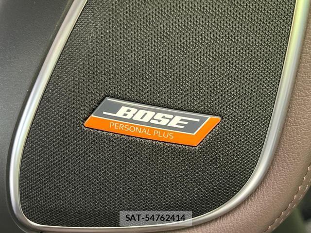 Nissan AURA 2025-08 8373365-2