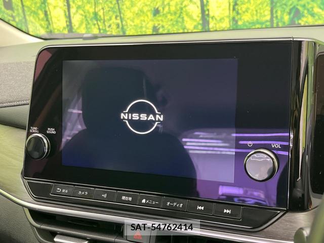 Nissan AURA 2025-08 8373365-3
