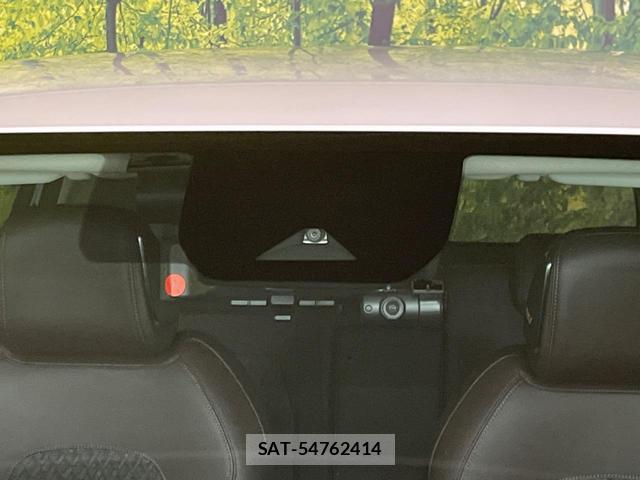 Nissan AURA 2025-08 8373365-5