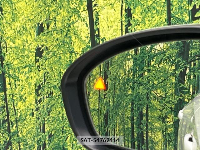 Nissan AURA 2025-08 8373365-6