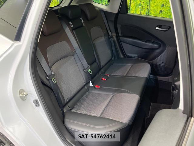 Nissan AURA 2025-08 8373365-8